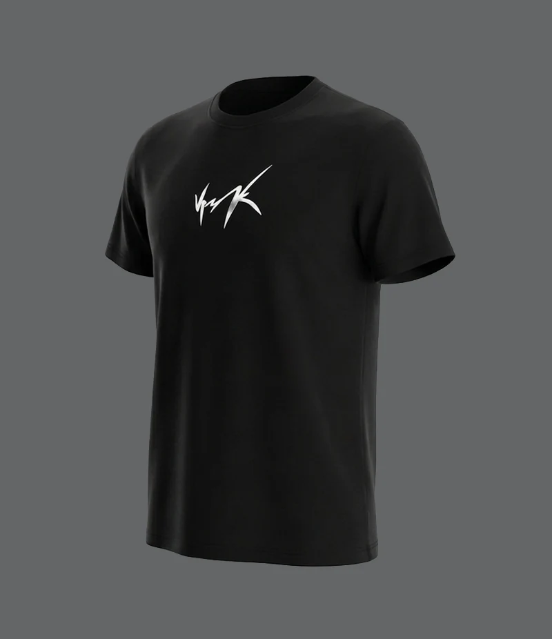 All-Star-2.0-T-shirt.webp