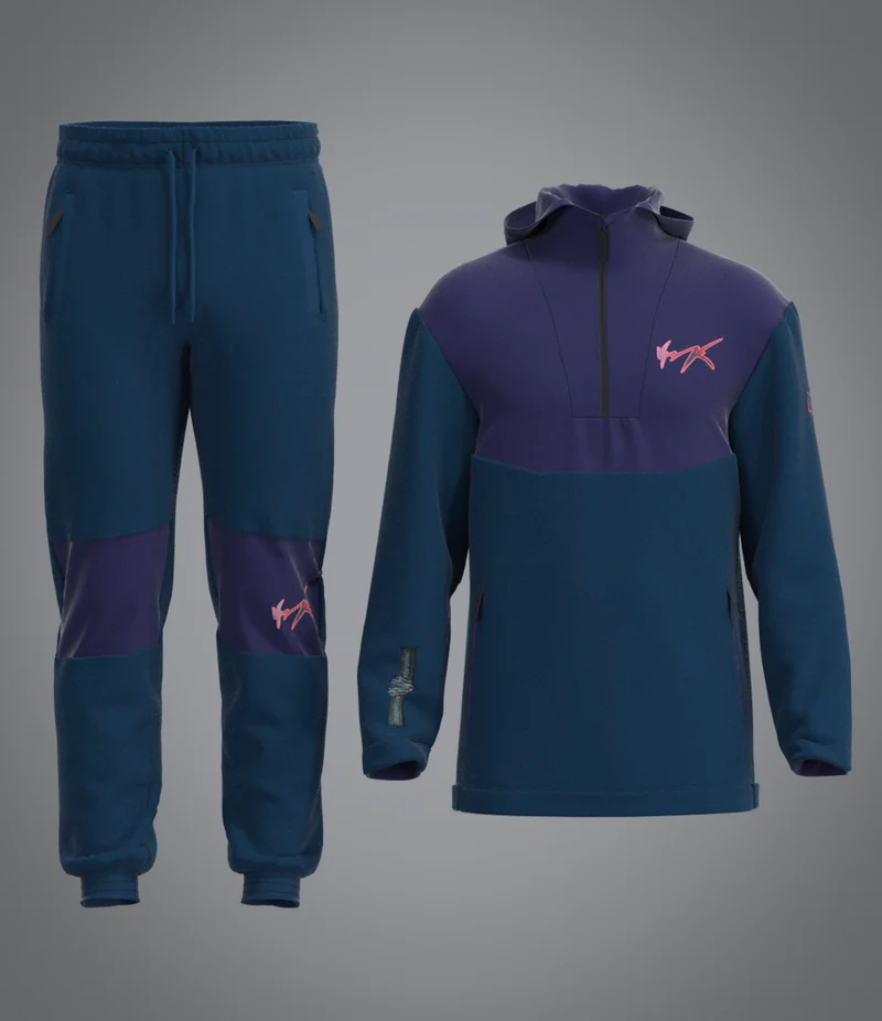 Blue-Motion-Fleece-Tracksuit-2.0.webp