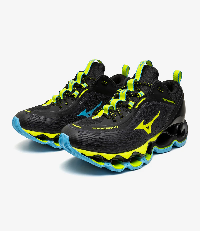Chaussures-VRK-X-MIZUNO-SS26.webp