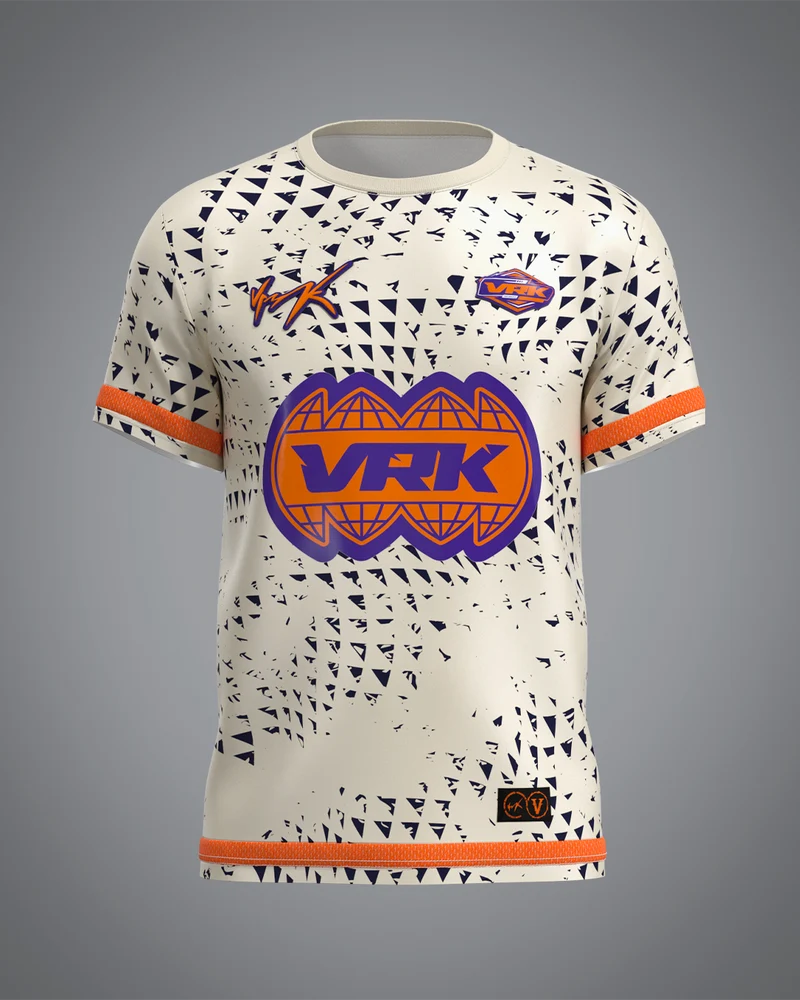 Cookie-Jersey.webp