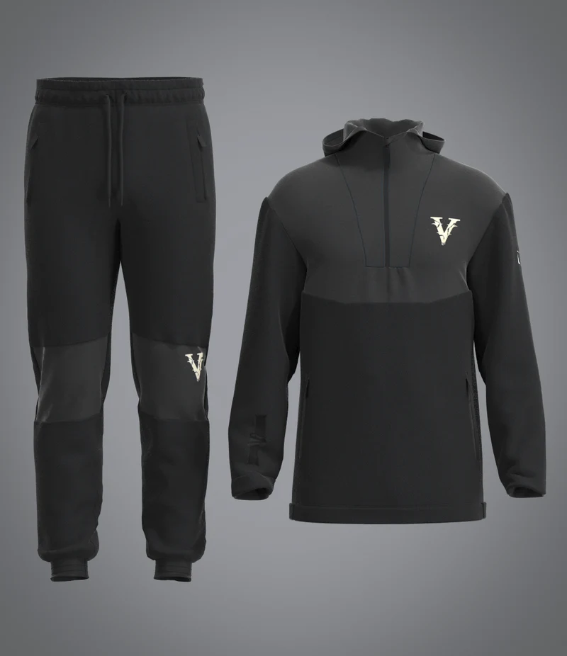 Fleece-Tracksuit-2.0-Full-Black.webp