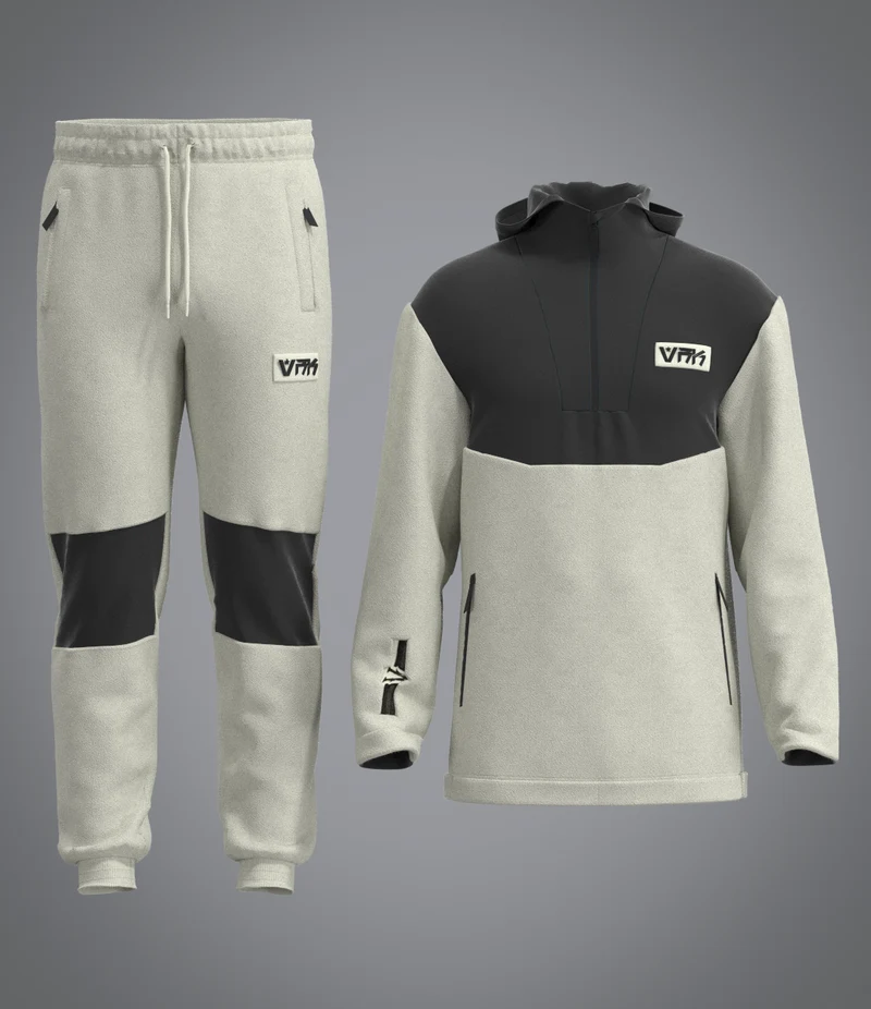 Fleece-Tracksuit-2.0-Light-Khaki.webp