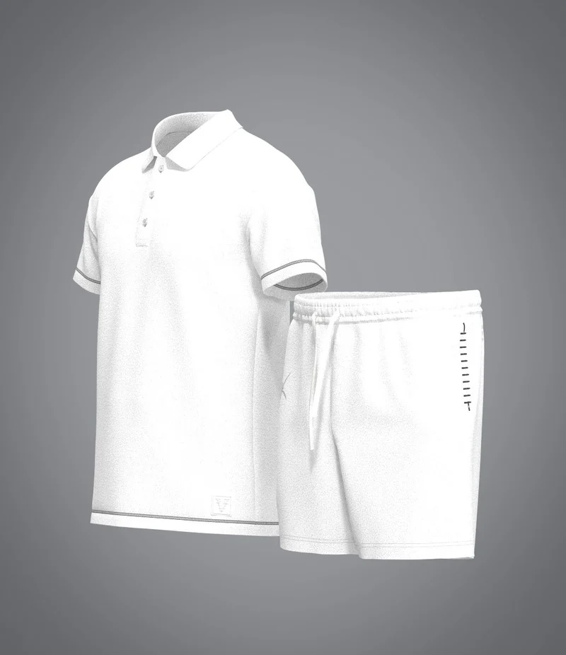 Full-Sponge-White-Silver-Set.webp