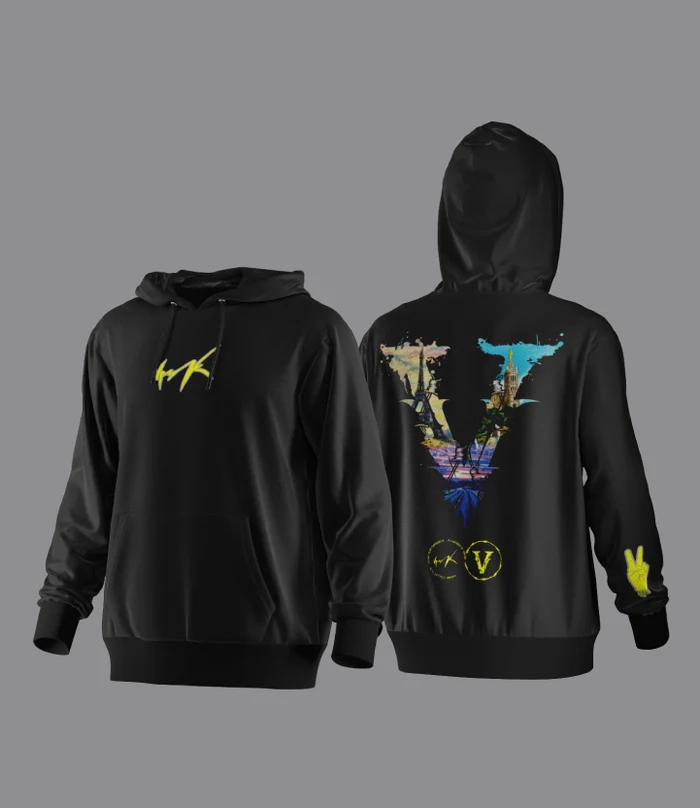 HOODIE-PARIS-MARSEILLE.webp