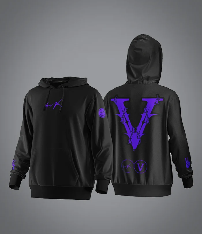 HOODIE-VRUNK-PURPLE.webp