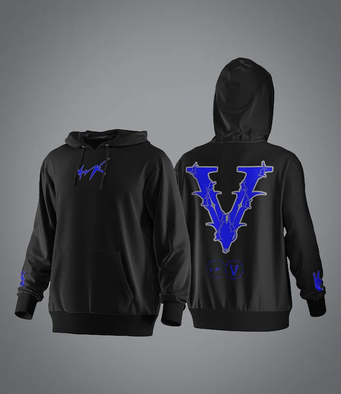HOODIE-VRUNK-ROYAL-BLUE.webp