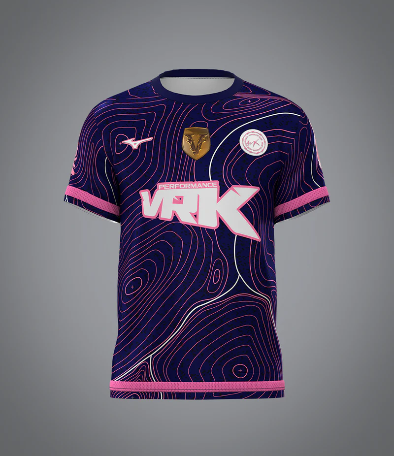 Maillot-VRK-X-MIZUNO.webp