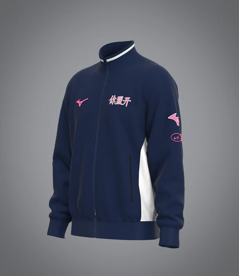 Maillot-VRK-X-MIZUNOs.webp