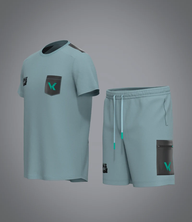 Mint-Pepper-Set.webp