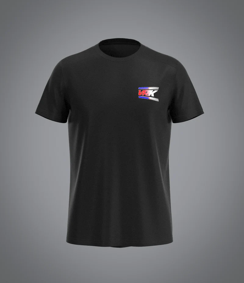 NightLock-T-Shirt.webp