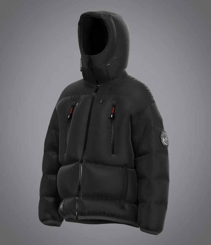 Ninja-Black-Puffer-Jacket.webp