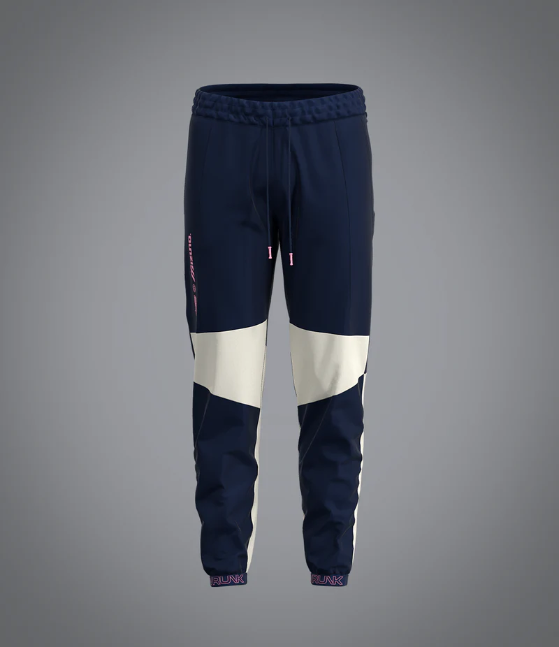 Pantalon-survetement-VRK-X-MIZUNO.webp