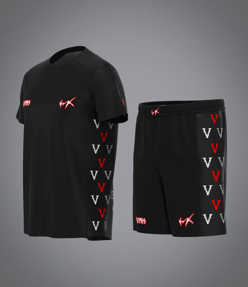 Red-Scarface-Black-Set.webp