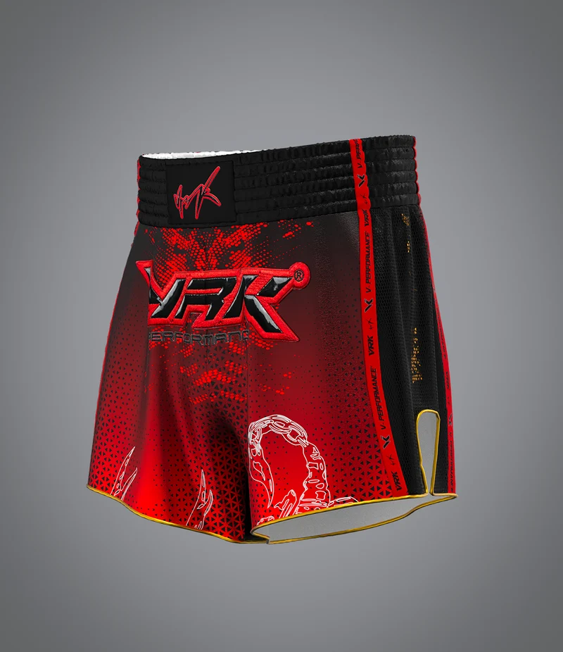 Scorpio-Boxing-Shorts.webp