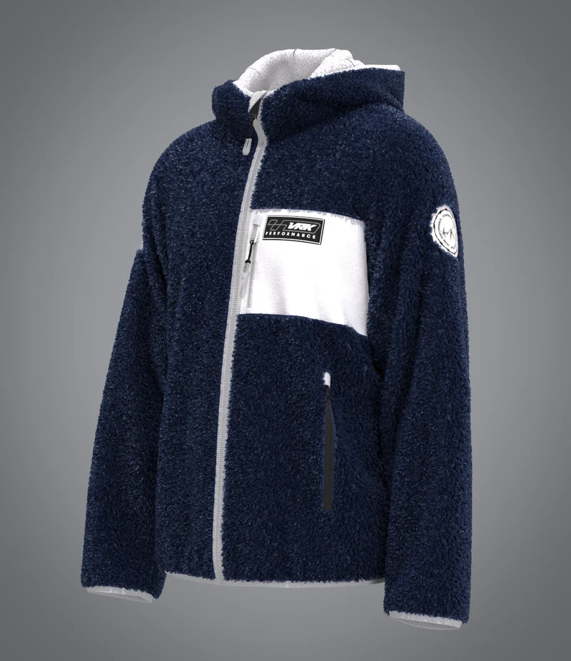 Sherpa-Jacket-Blue-Grey.webp