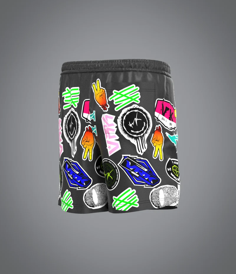 Short-Stick-The-World-Black.webp