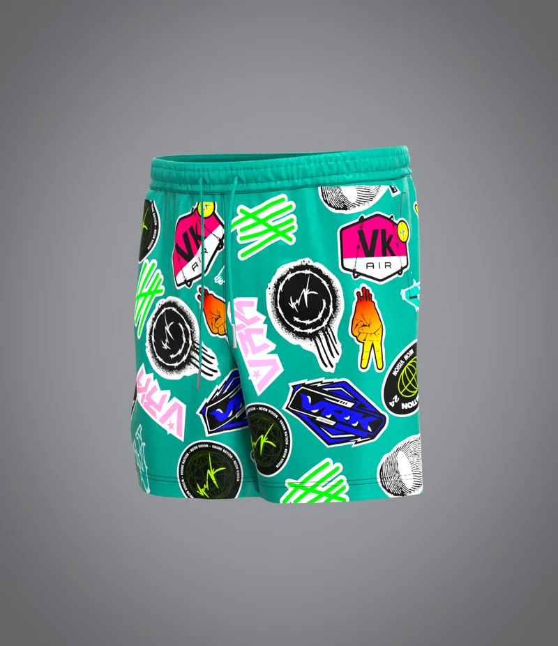 Short-Stick-The-World-Green.webp