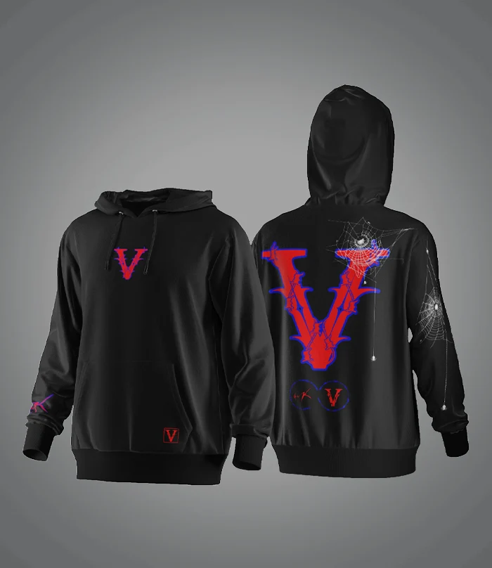 Spider-Hoodie.webp