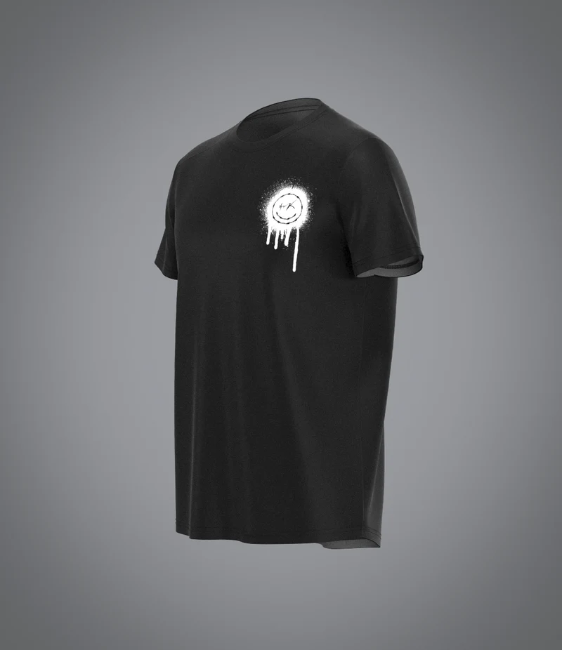 Stick-The-World-Black-T-Shirt.webp