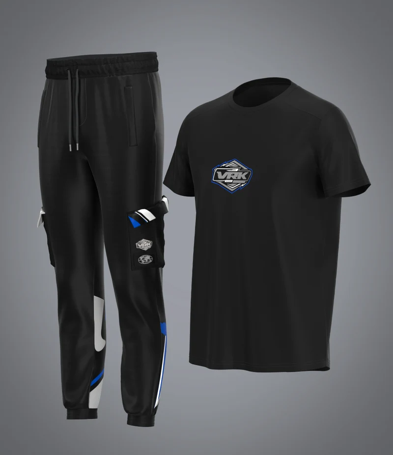 Storm-Pack-Trousers-T-shirt-1.webp