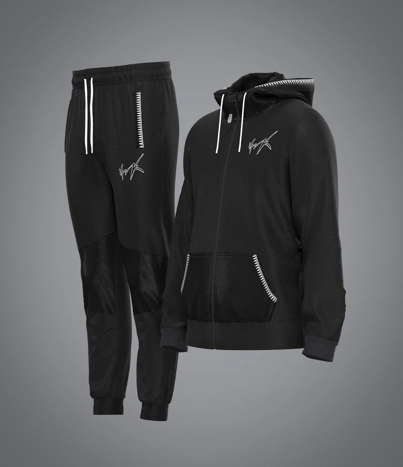 United-2.0-Black-Tracksuit.webp