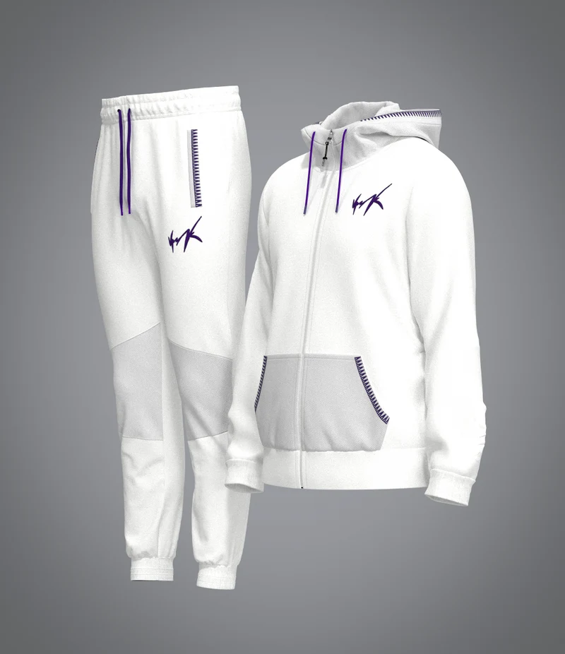 United-2.0-White-Tracksuit.webp
