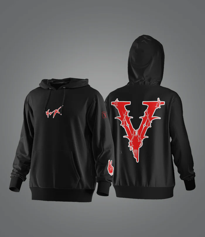 VRUNK-BLOOD-EDITION-HOODIE.webp