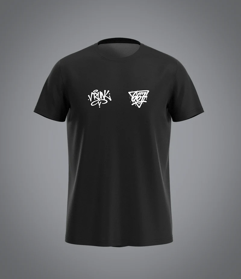 VRUNK-X-667-black-T-shirt.webp
