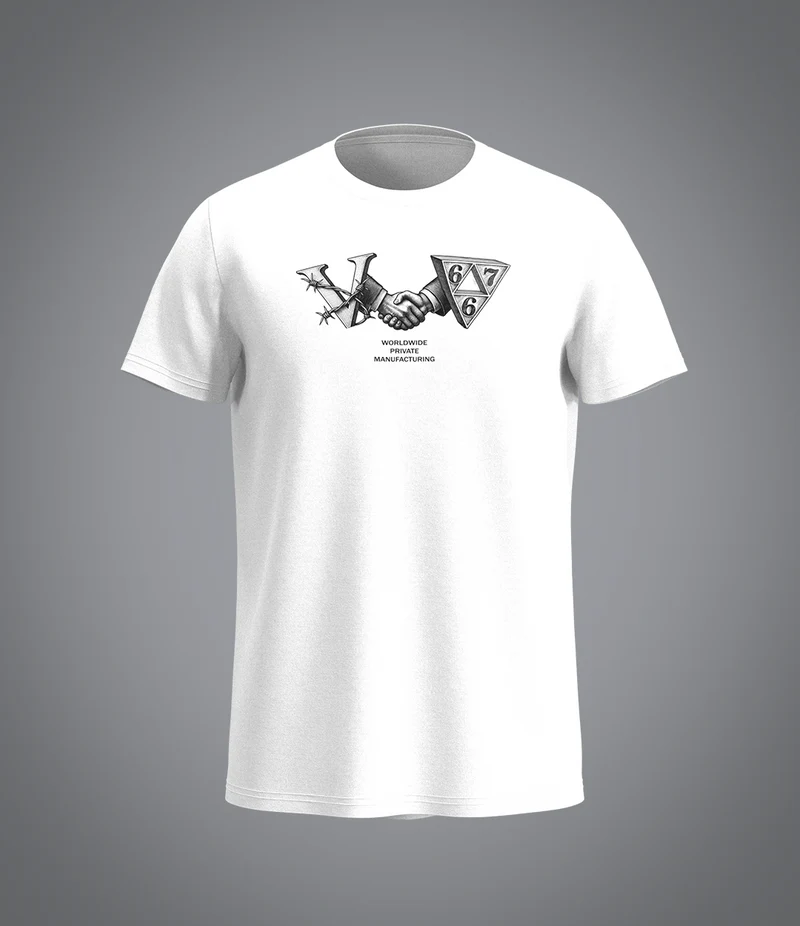VRUNK-X-667-white-T-shirt.webp