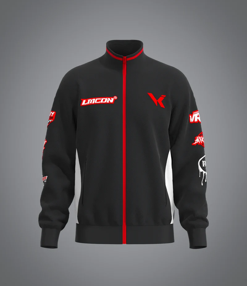 Veste-polaire-VRK-X-LMCDN.webp