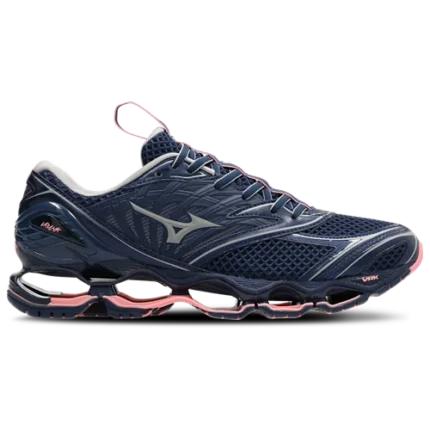 Wave Prophecy VRK X MIZUNO Shoes