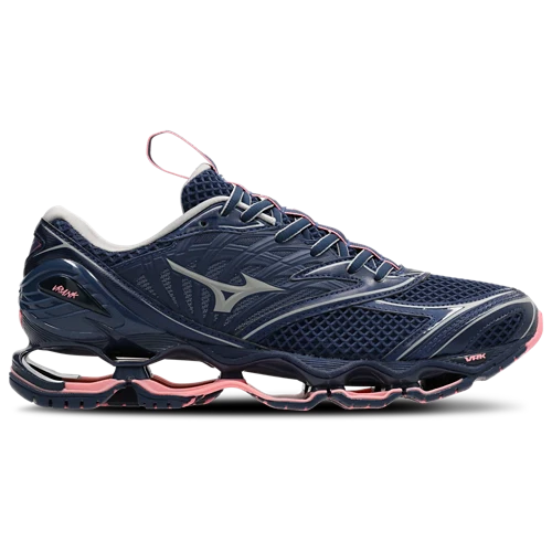 Wave-Prophecy-VRK-X-MIZUNO-Shoes.webp