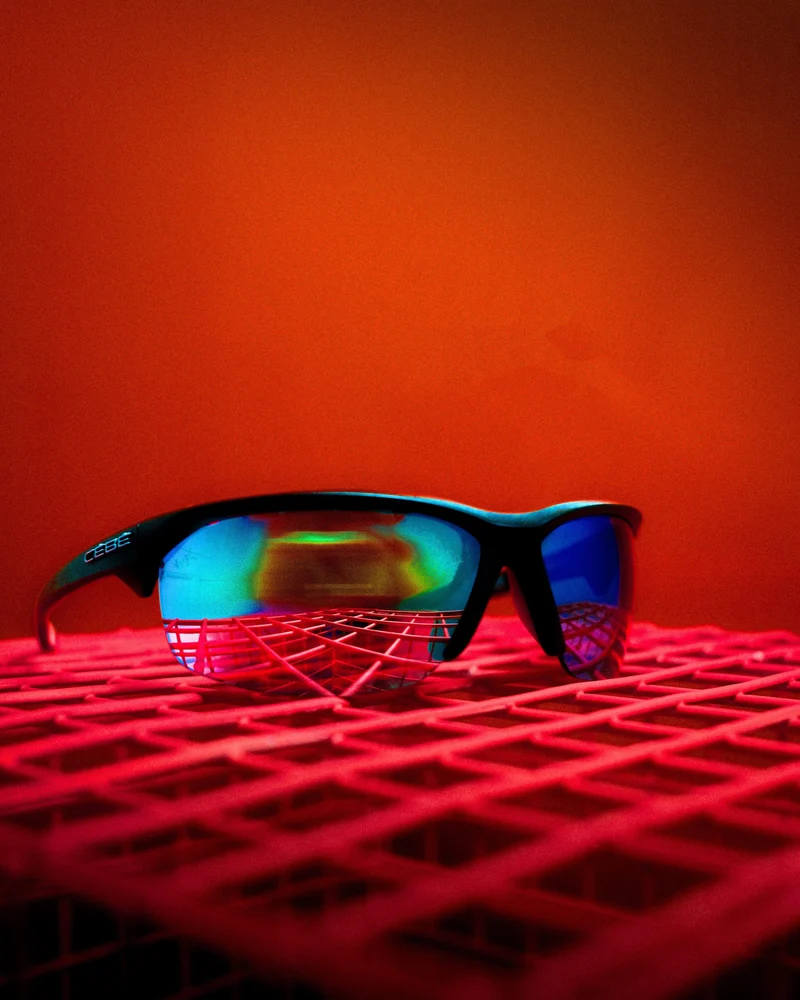 Wild-2.0-Sunglasses-CEBE-X-VRUNK.webp