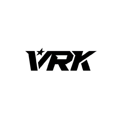 vrunk