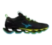 tn Vrunk