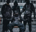vrunkco.fr
