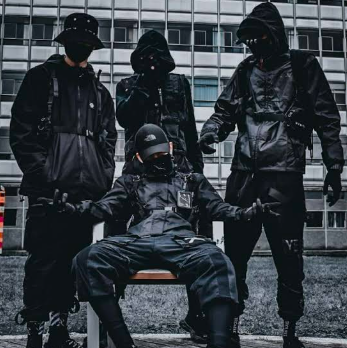 vrunkco.fr